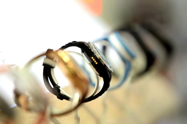ZeTime (14)