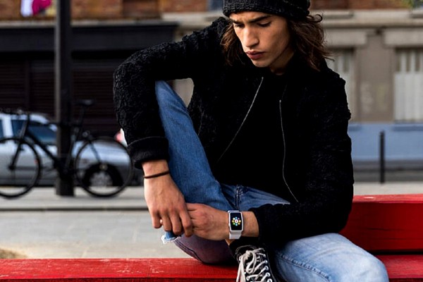 ZeTime (15)