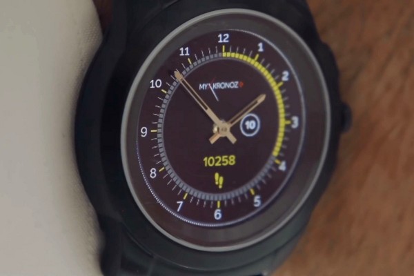ZeTime (9)