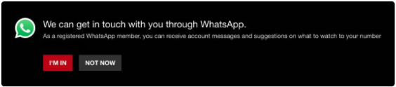 whatsapp.png