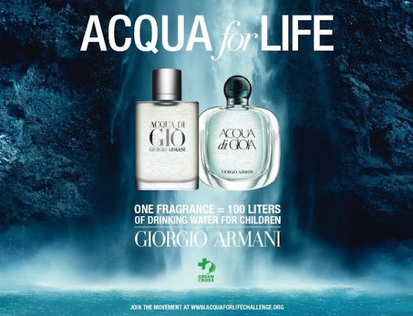 acqua for life 2011.jpg