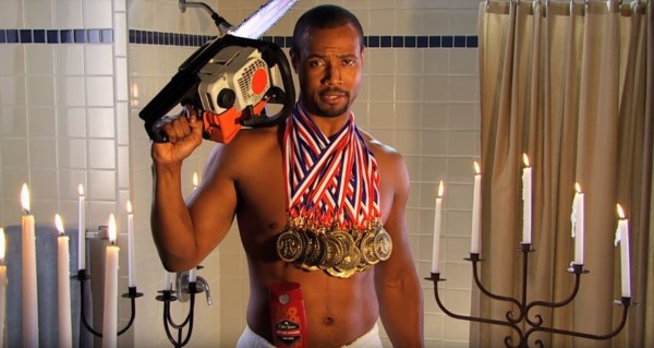 Old Spice ad.JPG