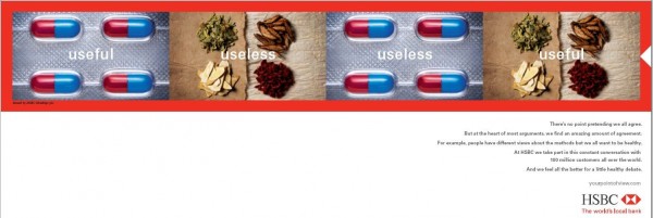 HSBC ad-1.jpg