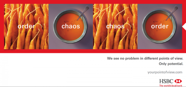 HSBC ad-2.png
