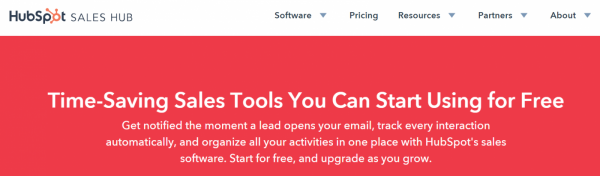 Hubspot for Gmail.PNG