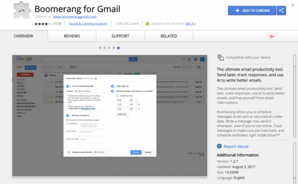 Boomerang for Gmail.PNG