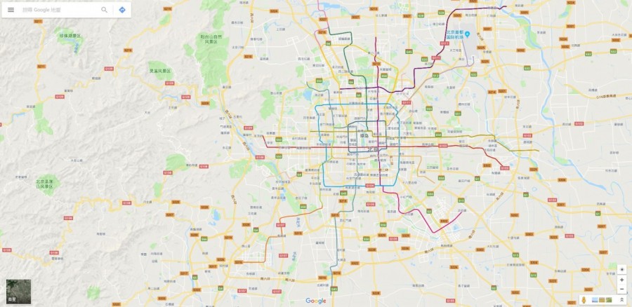 Google Maps.JPG