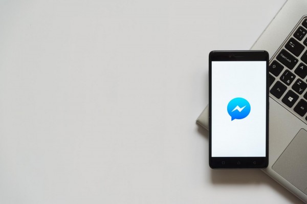 Facebook Messenger