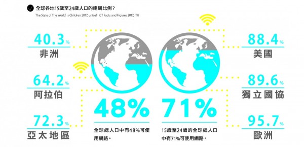 284_熱門圖解1.jpg