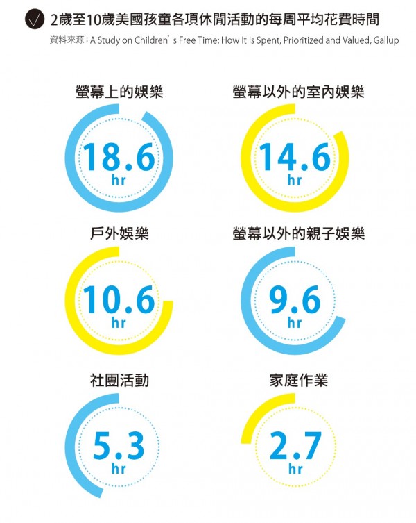 284_熱門圖解2.jpg