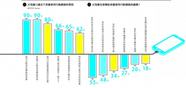 284_熱門圖解4.jpg