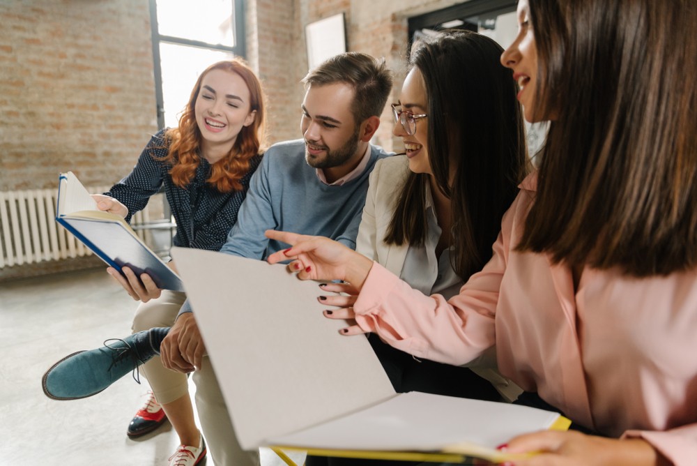 shutterstock_769037482_student_teamwork_intern.jpg