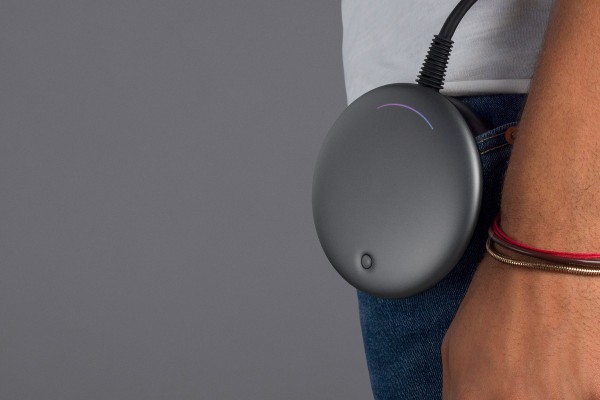Magic Leap One (2)