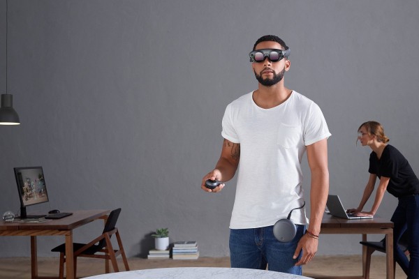 Magic Leap One (3)