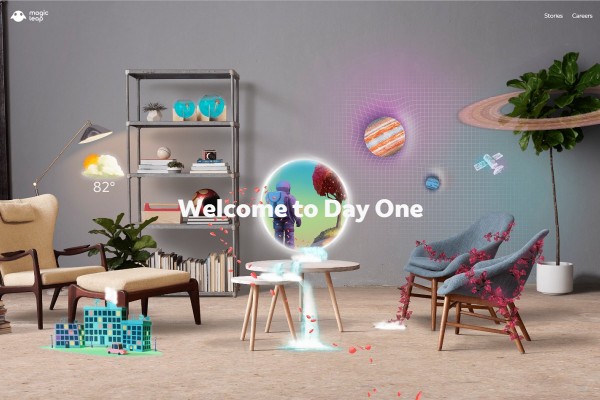 Magic Leap One (4)