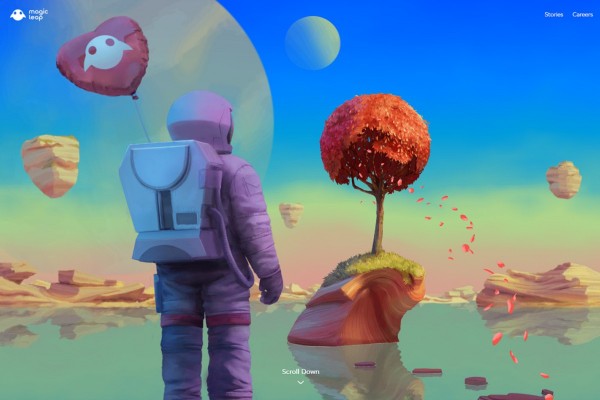 Magic Leap One (5)