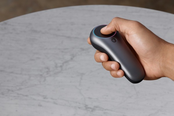 Magic Leap One (7)