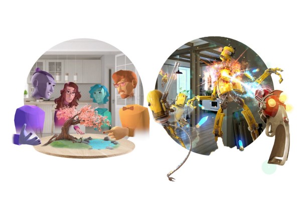 Magic Leap One (8)