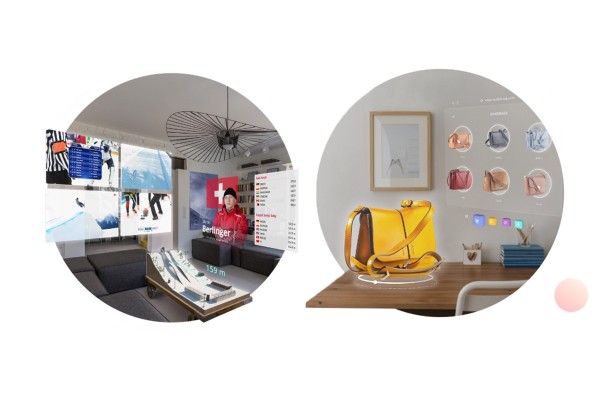 Magic Leap One (9)