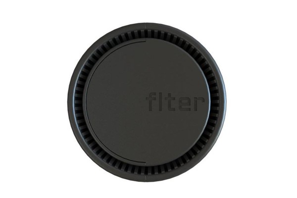 flter