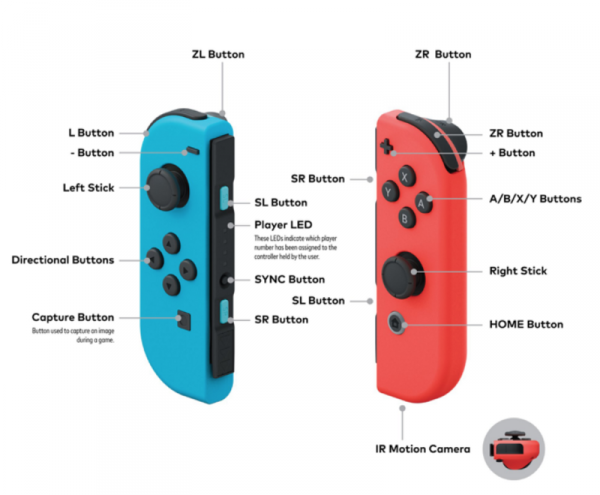 Switch 3.png
