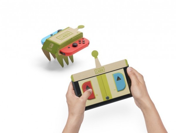 Switch 7.jpg