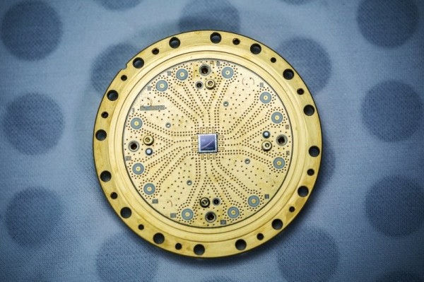 量子電腦1.jpg