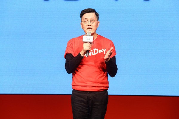 尹德洋_遠傳電信個人用戶事業群副總理_2018_01_23_蔡仁譯攝-2.jpg