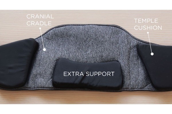 neck hammock