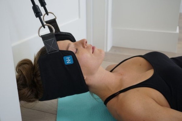 neck hammock