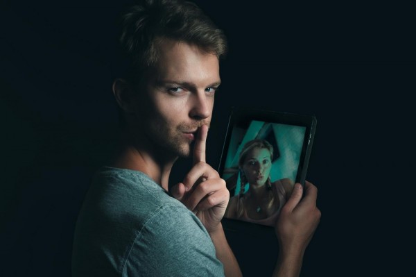 Tinder