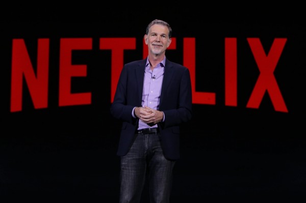 netflix.JPG