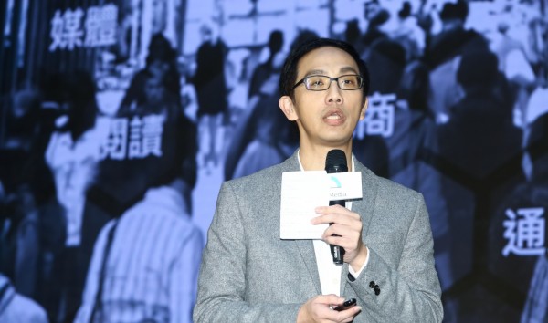 陳顯立_富盈數據執行長_2018_01_25_蔡仁譯攝-2.jpg