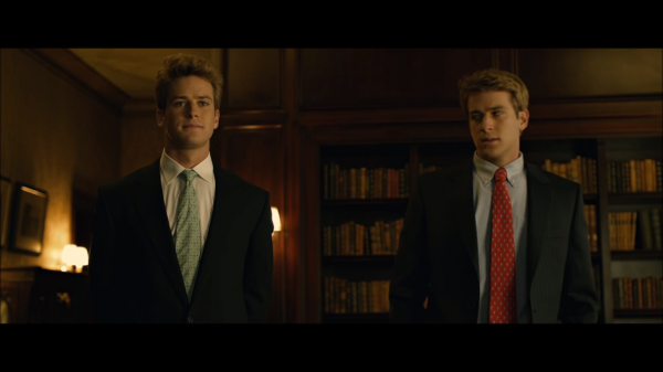 winklevoss