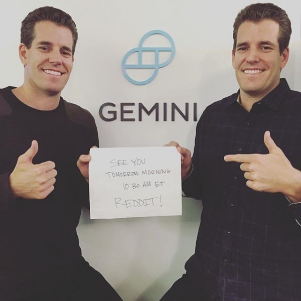 winklevoss