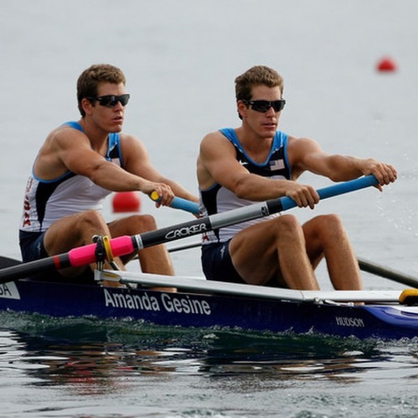winklevoss