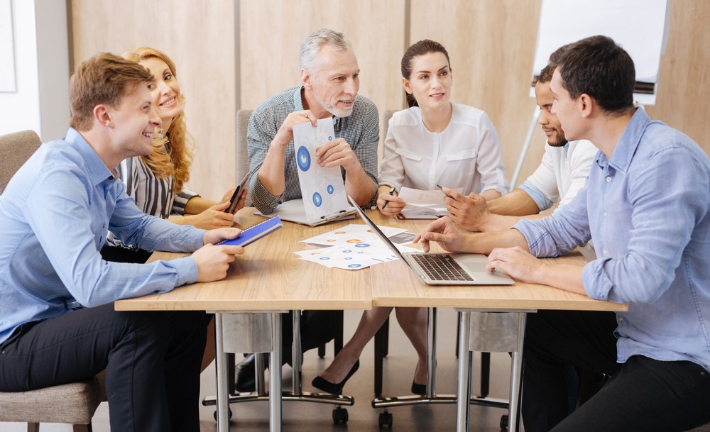 shutterstock_team_lead_647120035.jpg