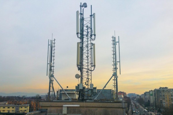 5G
