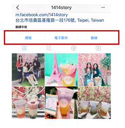 從100人到10萬人3.png