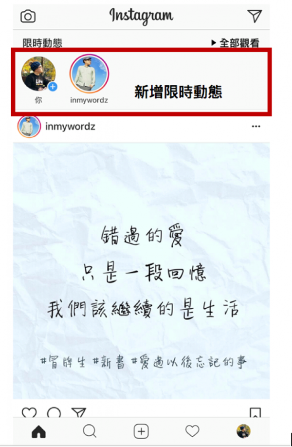 從100人到10萬人4.png