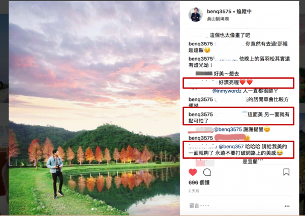 從100人到10萬人6.png