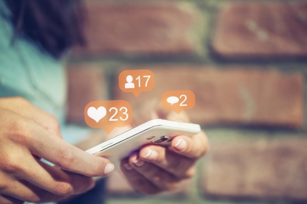 Social Media
