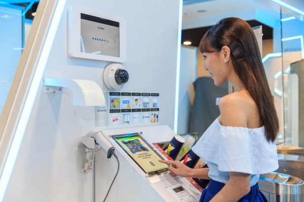 18_藉由新科技AI辨識商品技術,呈現自助結帳新體驗.jpg