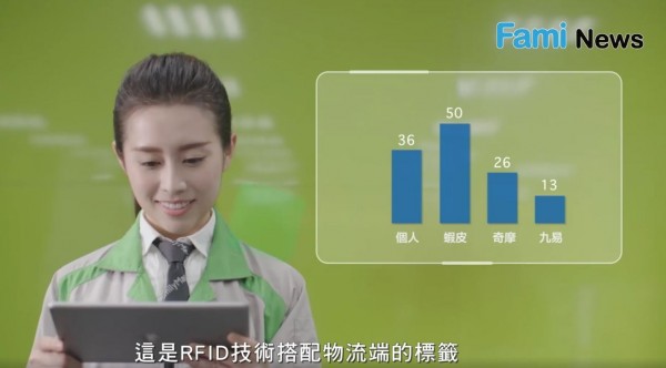 全家2.JPG