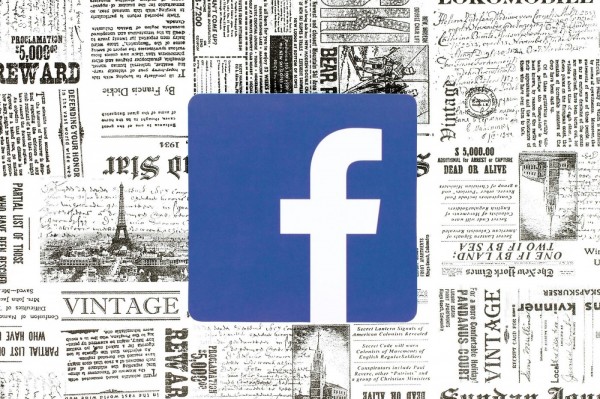 Facebook