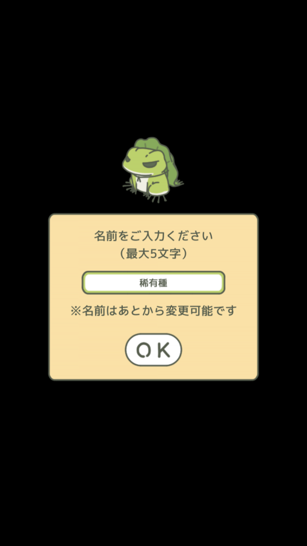 01.png