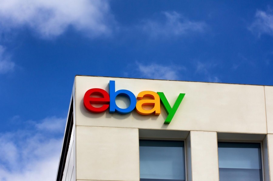 ebay
