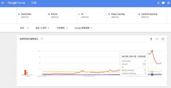 朱宜振稿件1.png