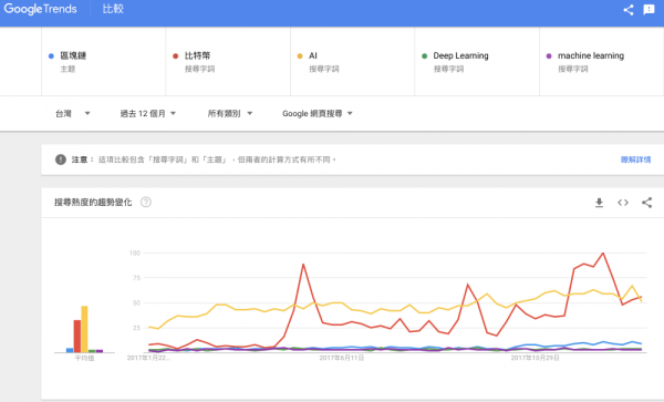 朱宜振稿件2.png