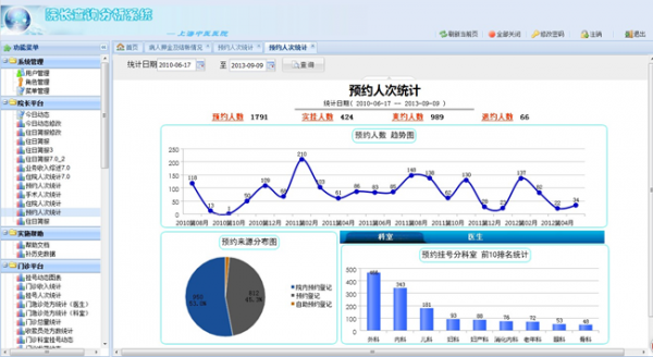 數據基礎2.png